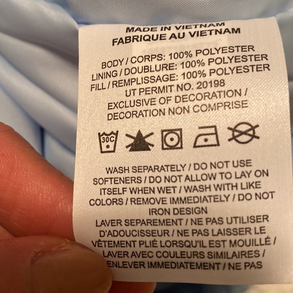 Nike Jacket - Picture 6 of 7